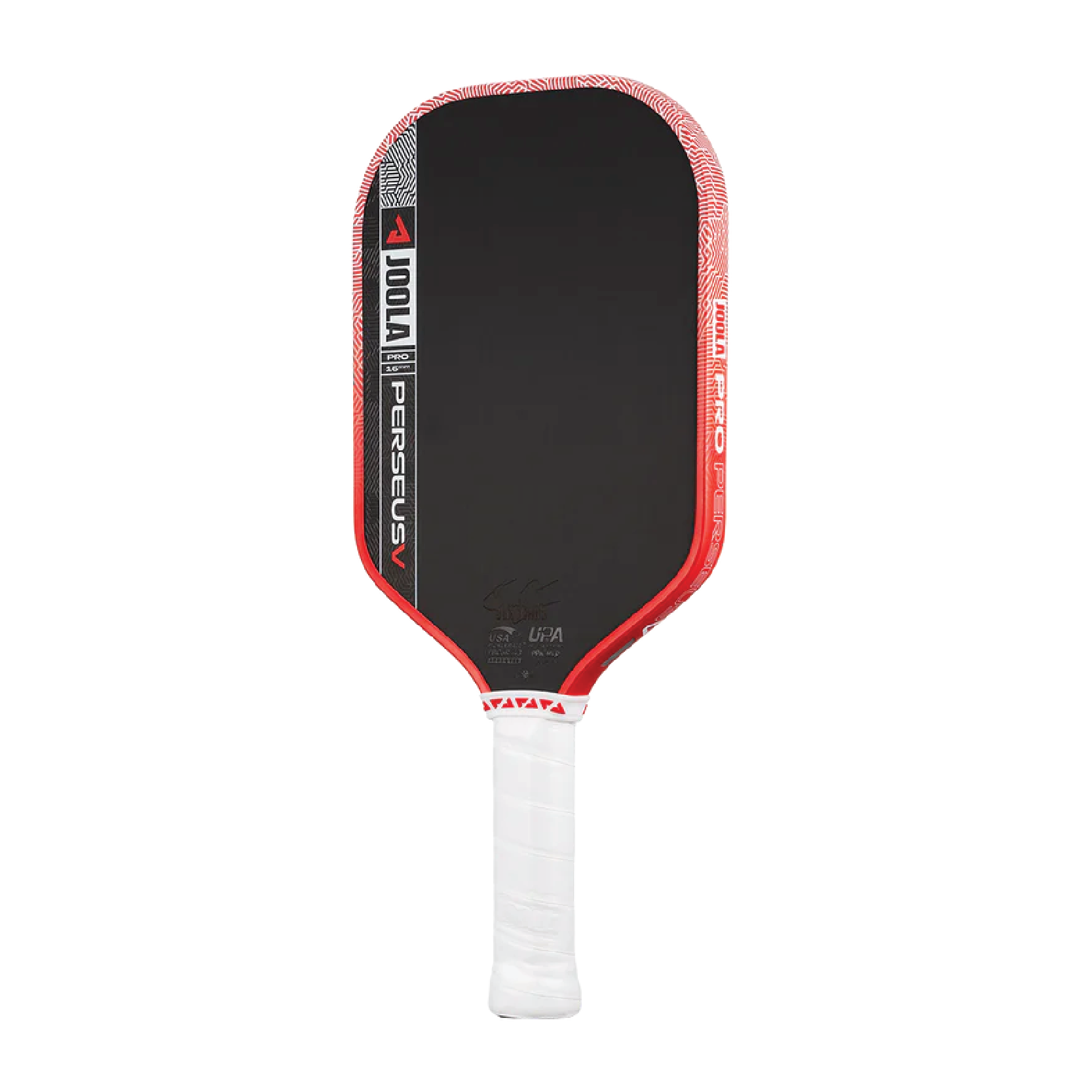 Selkirk AMPED Invikta Midweight view 1